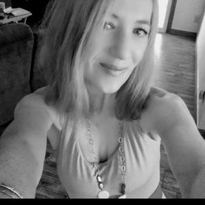 Meet your Posher, Brandi